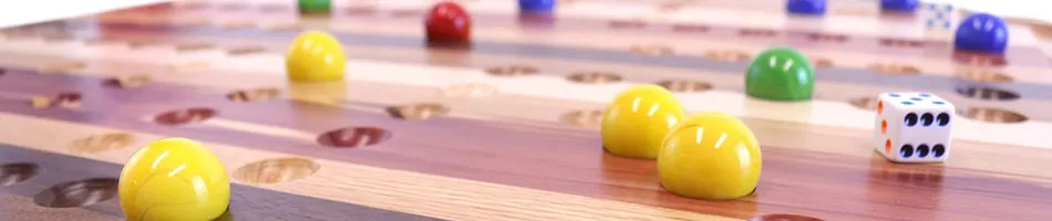 Analyzing Wahoo Board Game Experiences for 4, 6, and 8 Players: The Impact of Participant Numbers on Gameplay